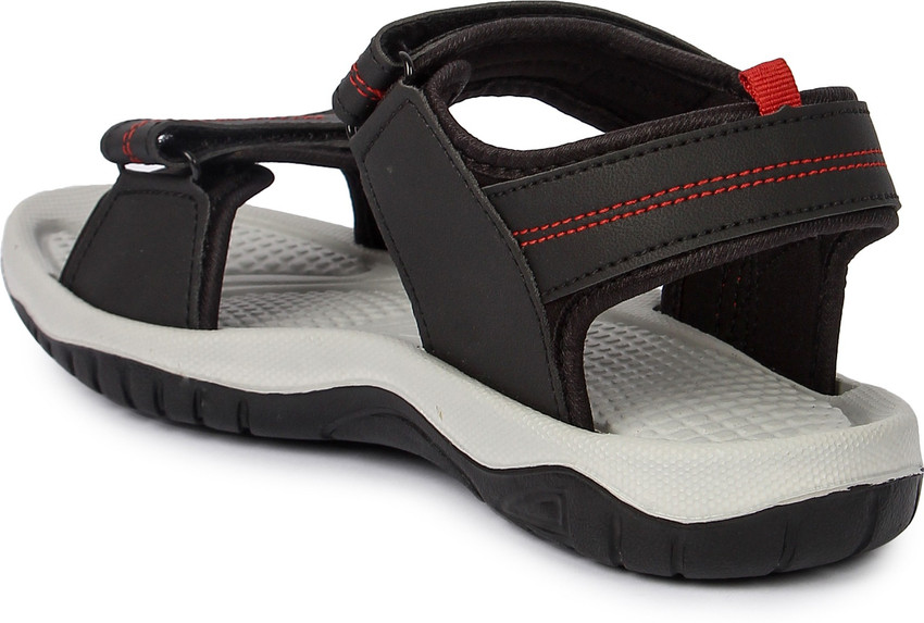 Lancer sports sandals shop