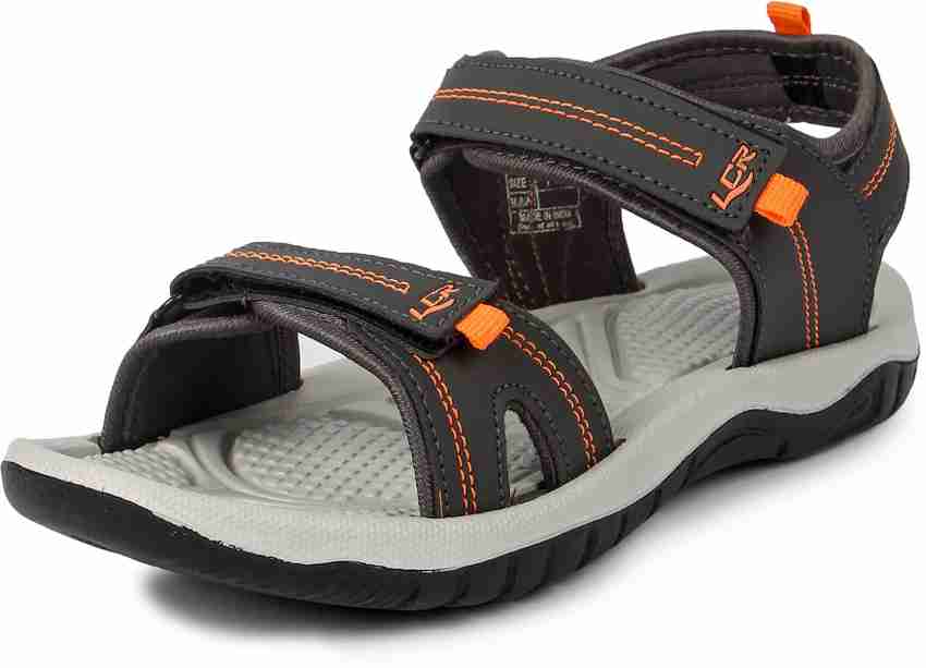 Lancer sandal for man shop