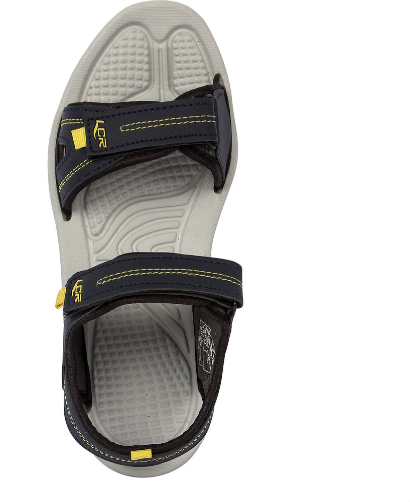 Lcr sandal flipkart online