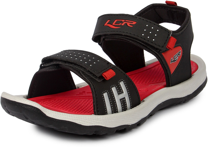 LANCER Men Sandals Buy LANCER Men Sandals Online at Best Price Shop Online for Footwears in India Flipkart