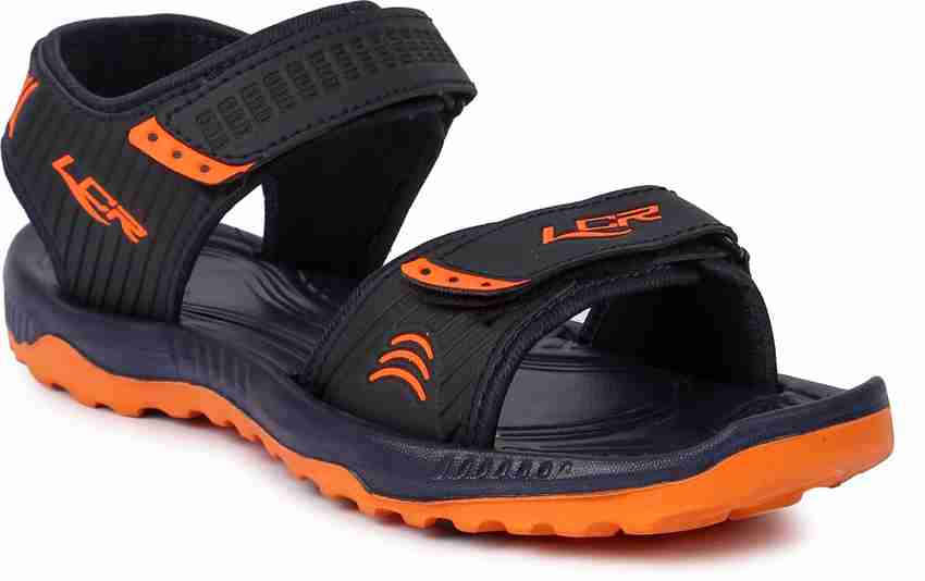 Lancer sandals hot sale for men