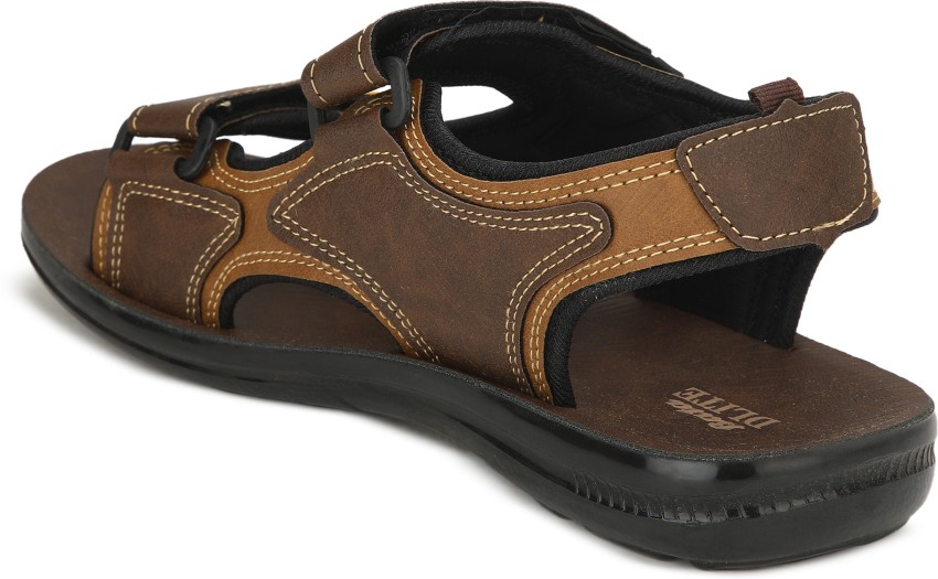 Dockers sandals 2024 near me