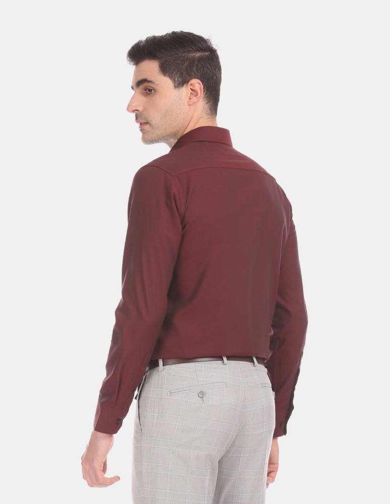 Maroon Pant Black Shirt Greece SAVE 60  pivphuketcom