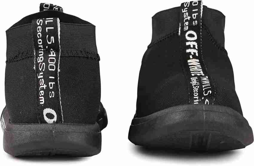 Ncc canvas hotsell shoes
