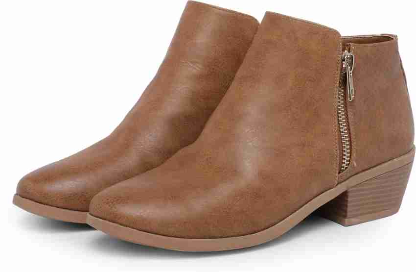 Call it outlet spring ladies boots