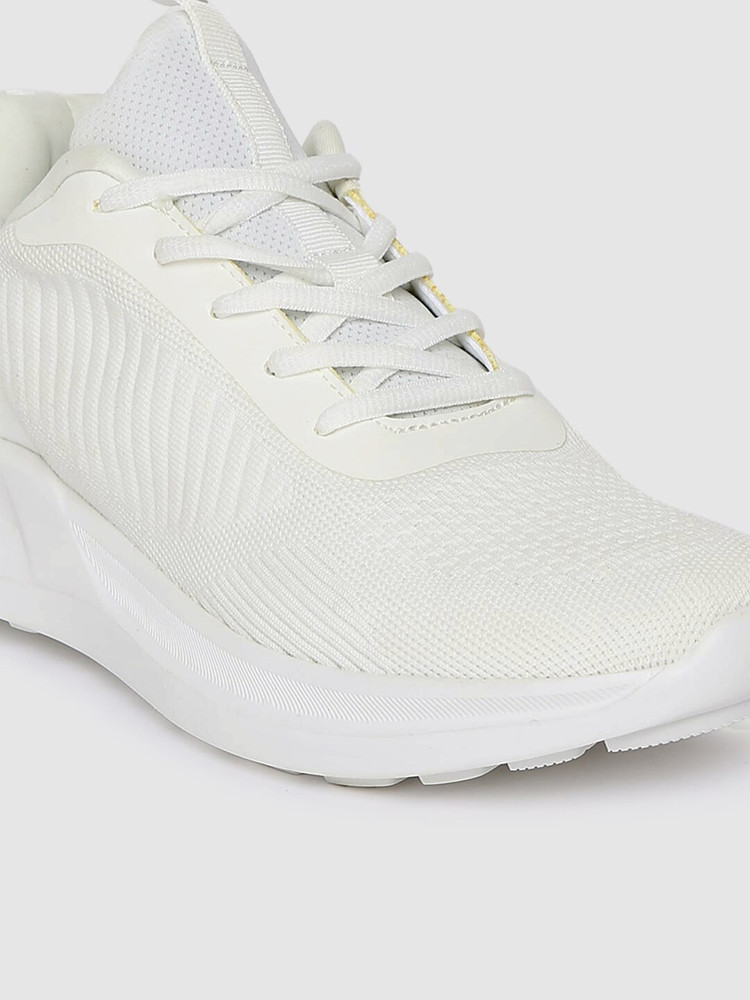 Hrx shoes white colour clearance