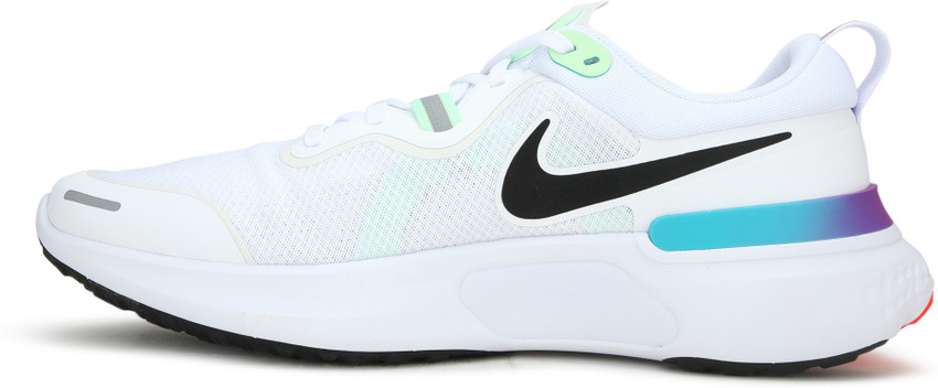 Flipkart offers shoes nike hotsell