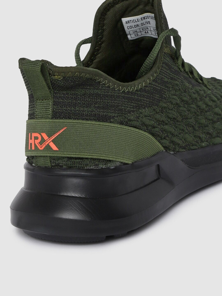 Hrithik discount roshan sneakers