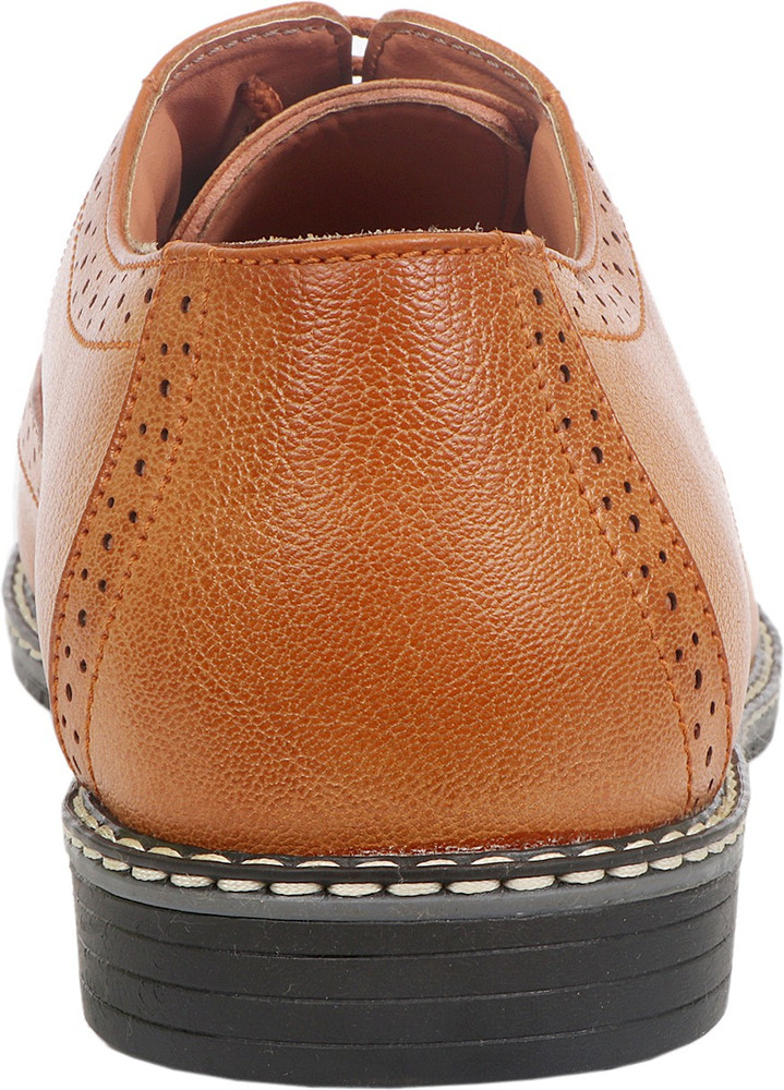 Le brogues online shop sales