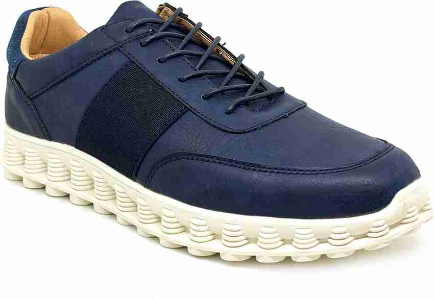 Klaur Melbourne Sneakers For Men Buy Klaur Melbourne Sneakers For Men Online at Best Price Shop Online for Footwears in India Flipkart