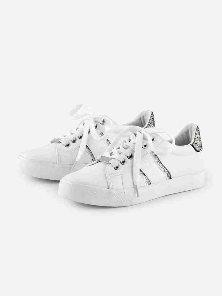Dorothy perkins sneakers cheap