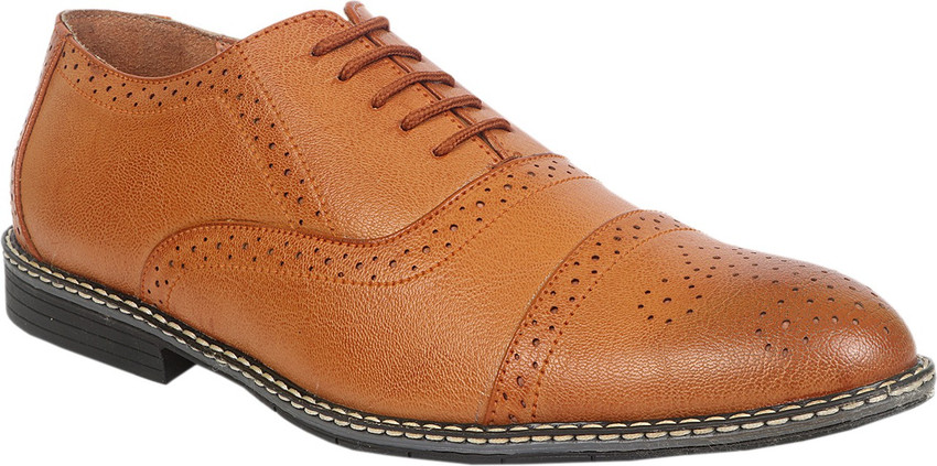 Le brogues online shop store