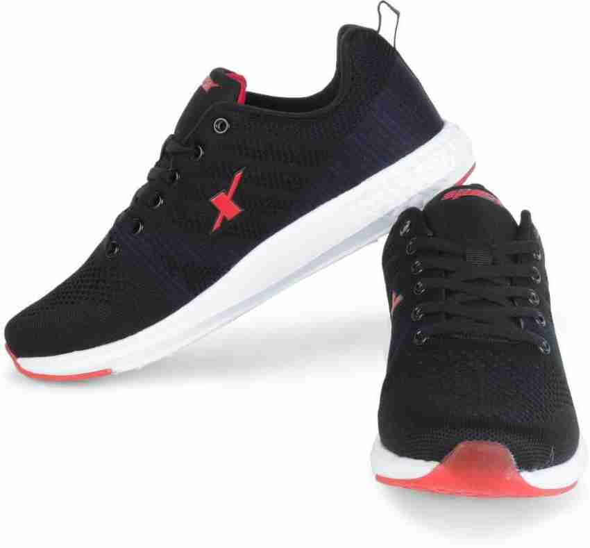 Sparx hot sale 314 sneakers