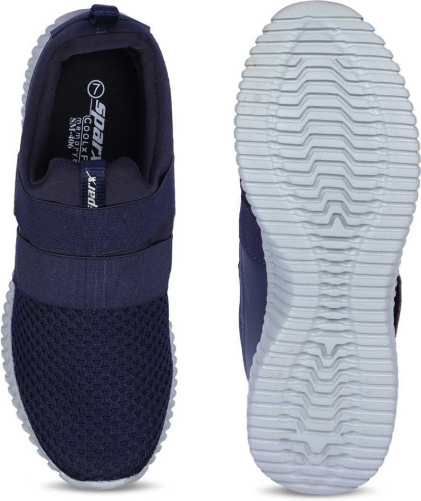 Share more than 160 sparx memory foam shoes super hot - kenmei.edu.vn