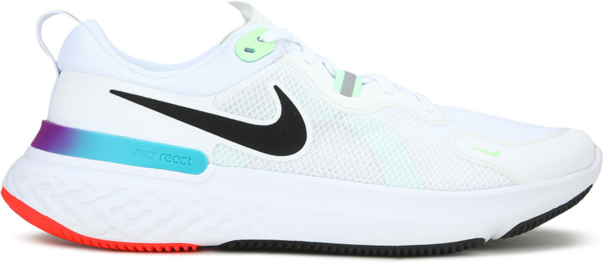Nike shoes sales flipkart sports