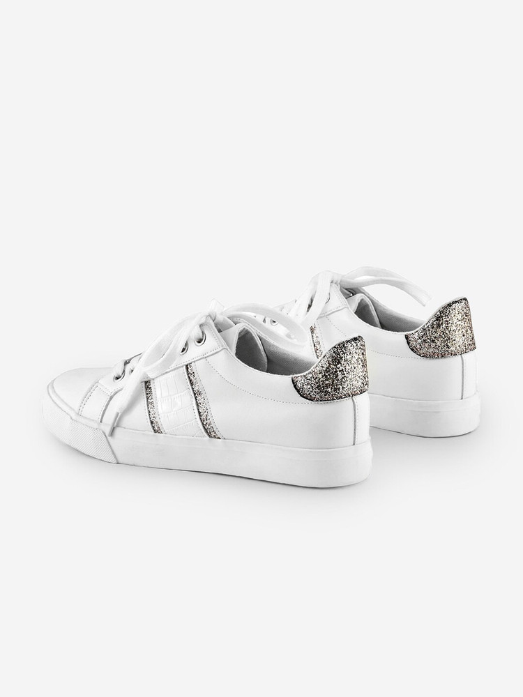 Dorothy perkins sneakers sale