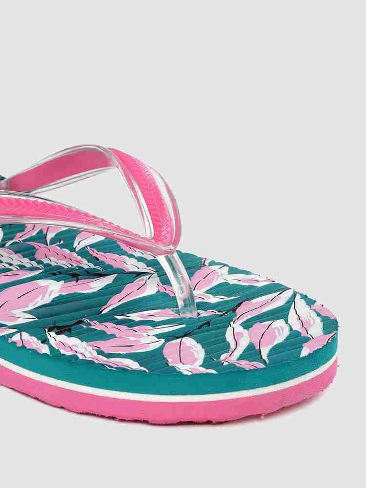 Dressberry Women Slippers Buy Dressberry Women Slippers Online at Best Price Shop Online for Footwears in India Flipkart