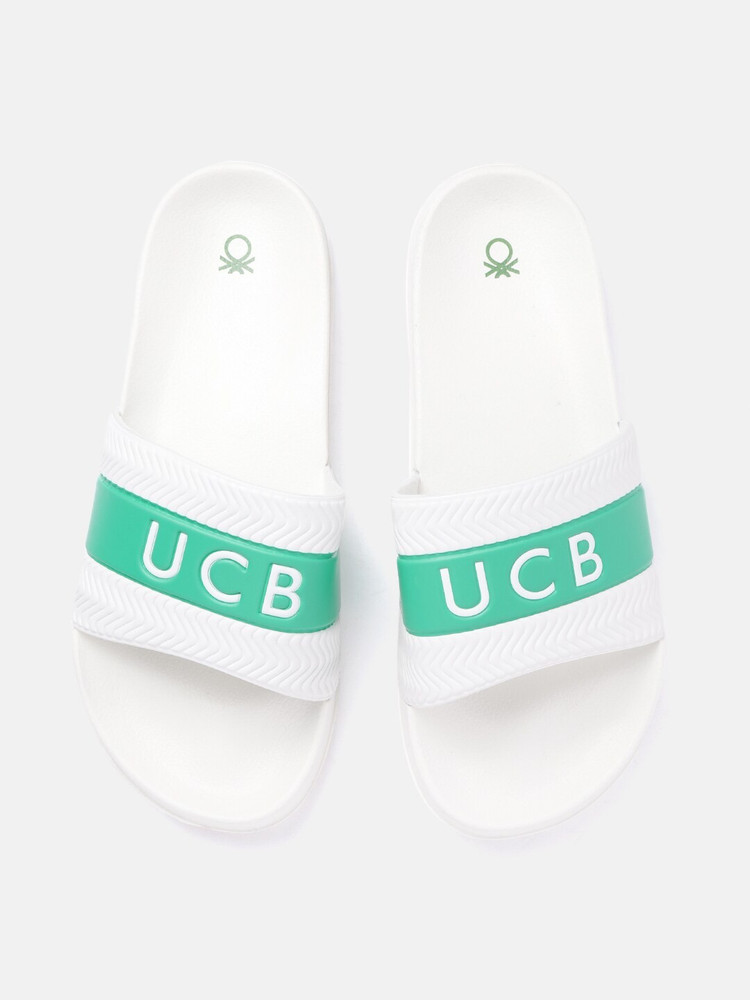 Ucb hotsell sandals flipkart
