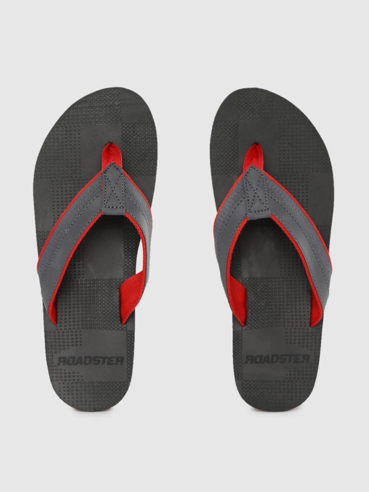 Roadster flip sales flops