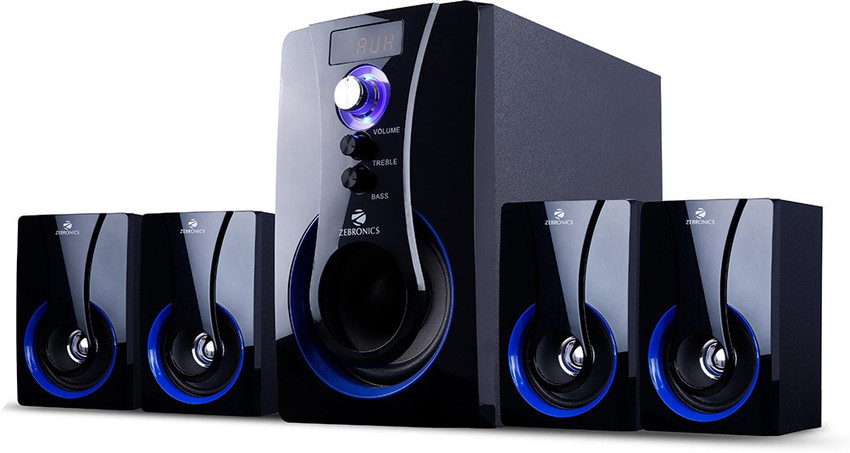 Sabse best sale home theatre