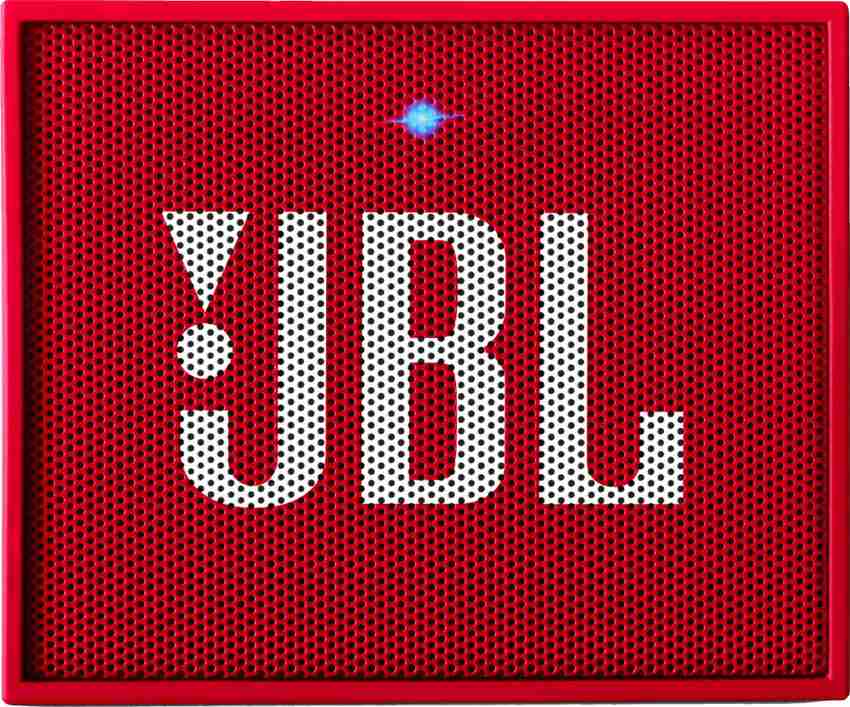 Jbl go+ vs go discount
