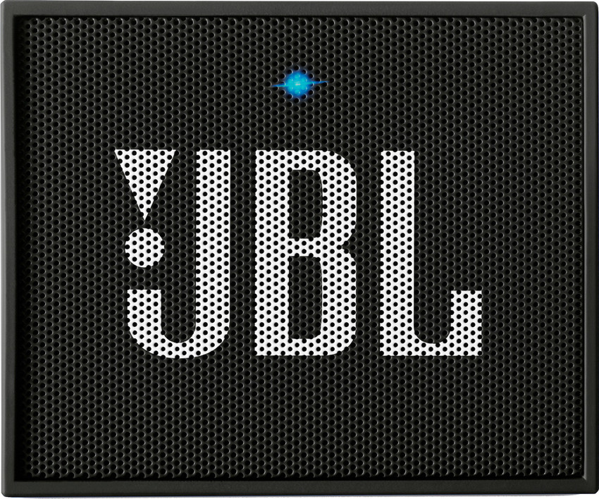 Jbl go+ vs go discount