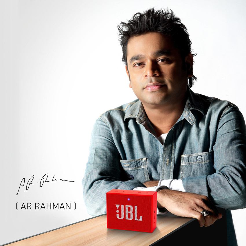Jbl go plus red hotsell