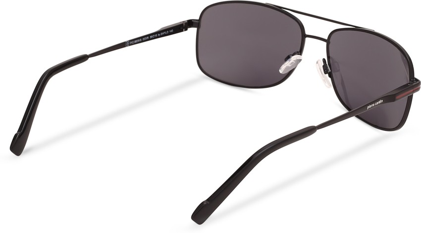 Pierre cardin discount sunglasses india