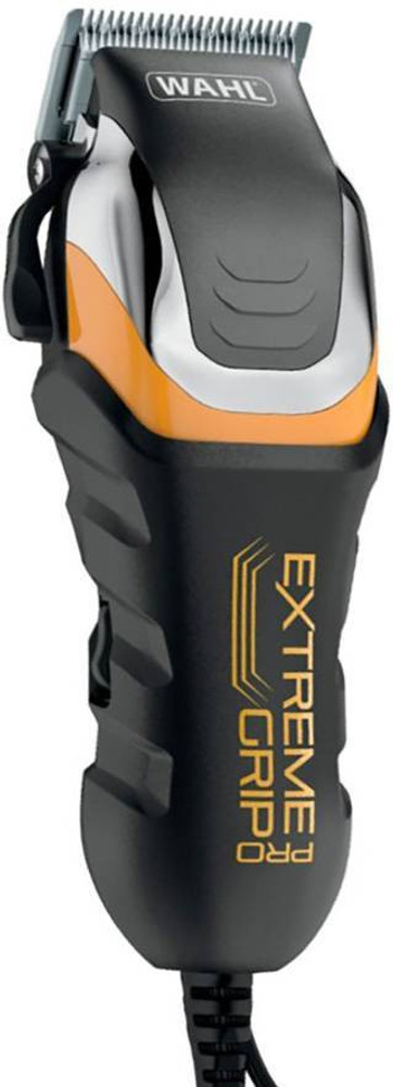 Corta cabello sales wahl extreme grip