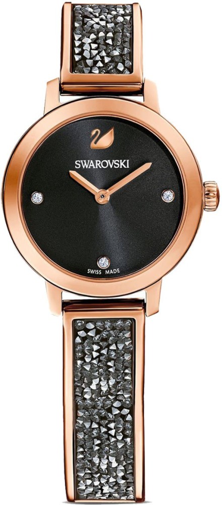 Swarovski 5376068 shop