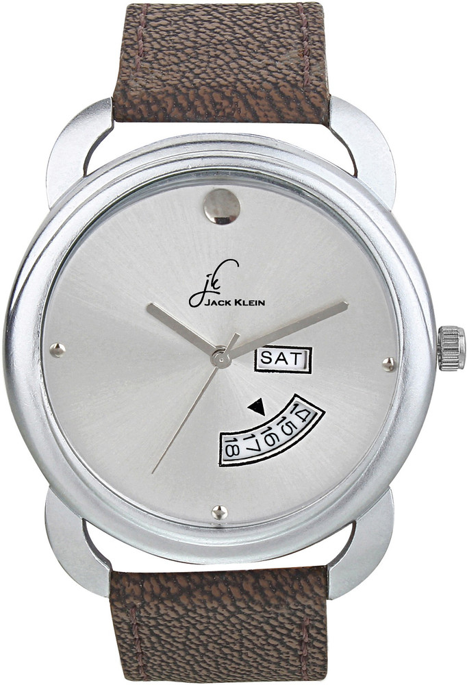 Jack klein watches cheap