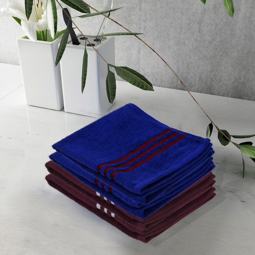 Hand towel online flipkart