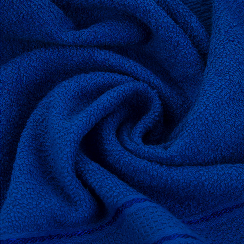 Hand towel flipkart deals