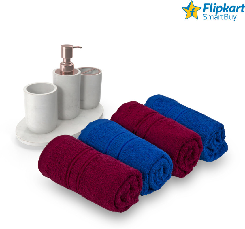 Hand shop towel flipkart