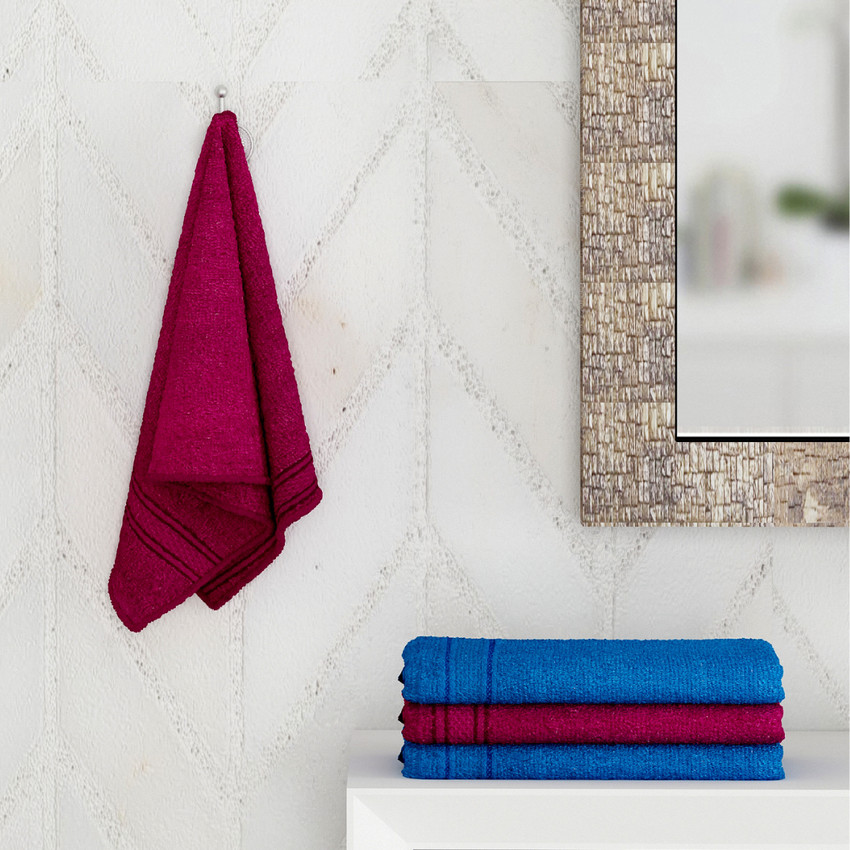 Towel on sale in flipkart