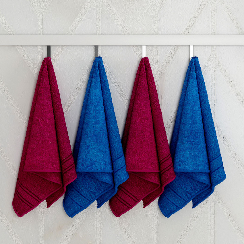 Hand shop towel flipkart