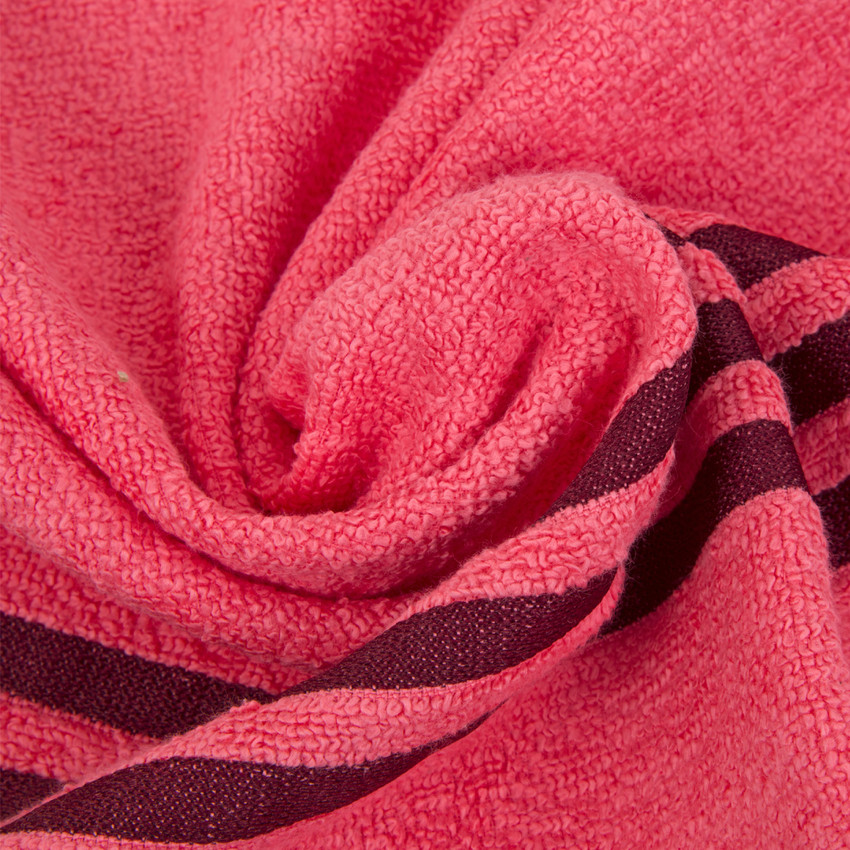 Hand discount towel flipkart