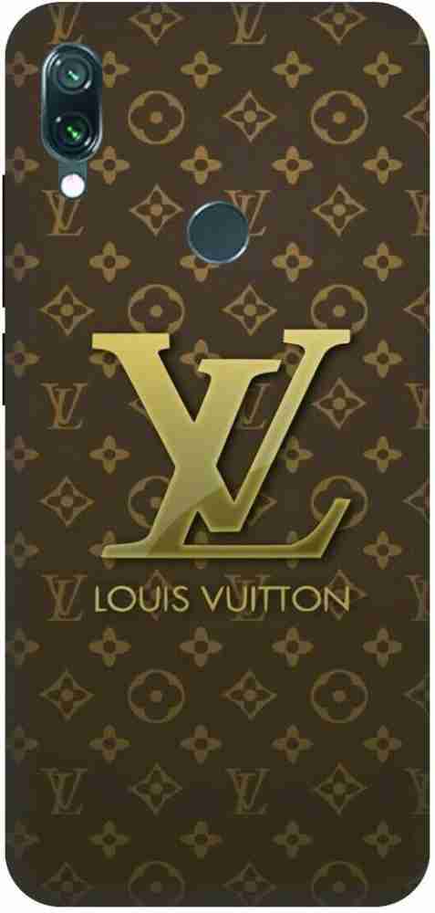 Should I take back? : r/Louisvuitton