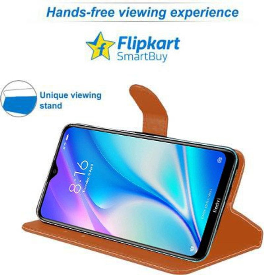 Kartv Cases Oppo F11 Pro Pouch Flipkart Kartv Redmi Mobile Back