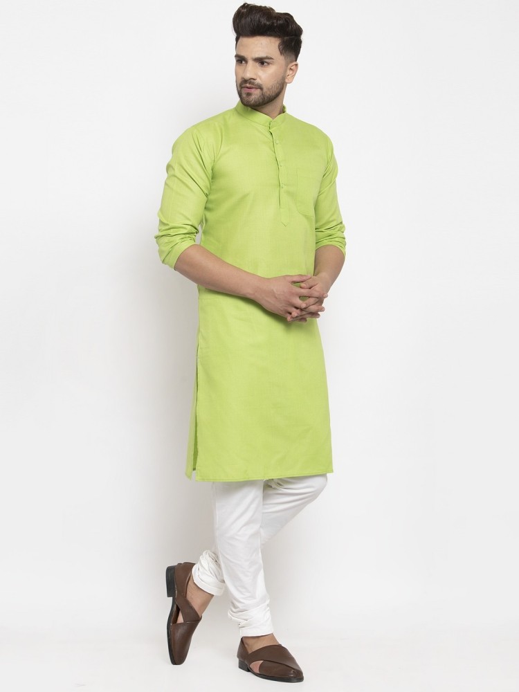 Abh best sale lifestyle kurta