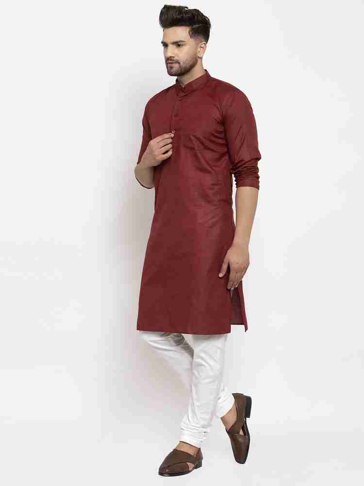 Abh lifestyle best sale kurta pajama