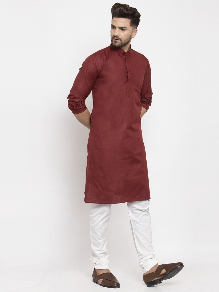 Abh lifestyle online kurta