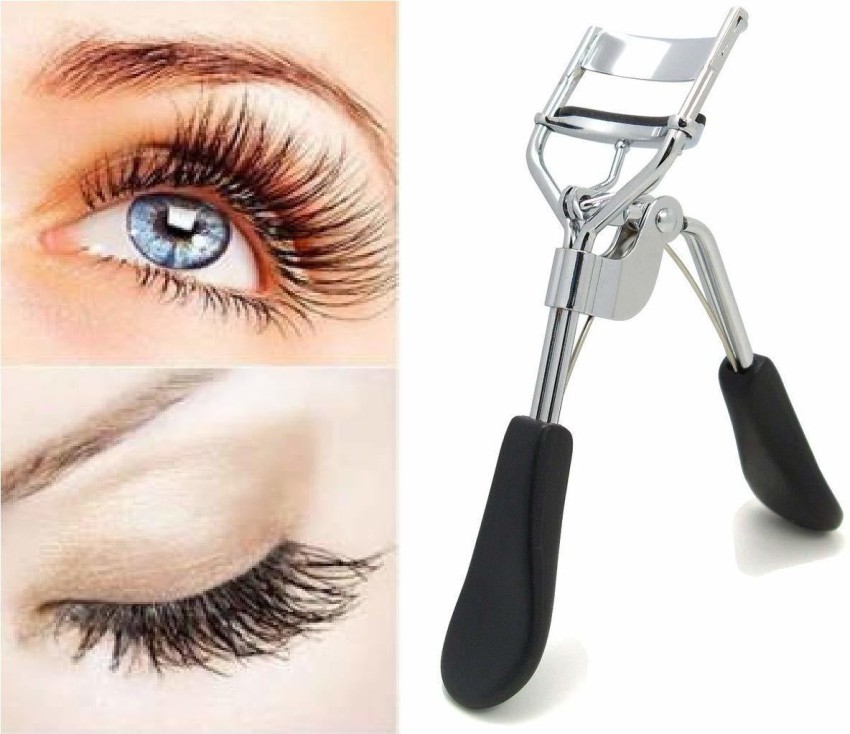 Eyelash curler hot sale online