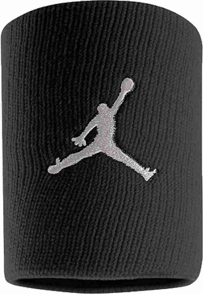 Jordan jumpman wristbands cheap