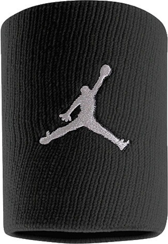 Jumpman wristbands new arrivals