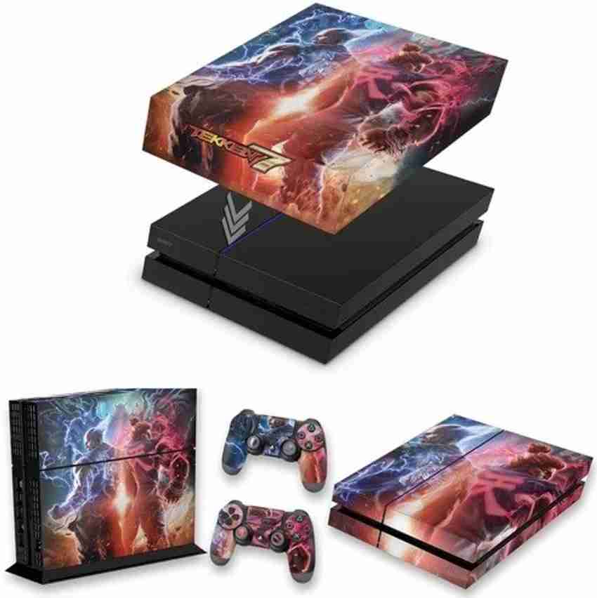 Ps4 fat models deals