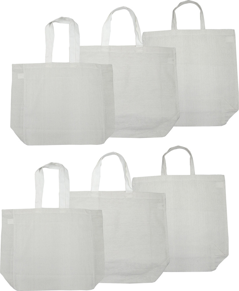 Buy bag discount online flipkart