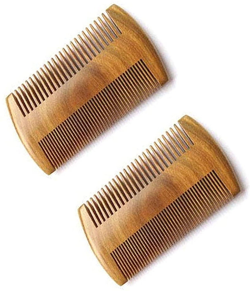 Comb for boys deals