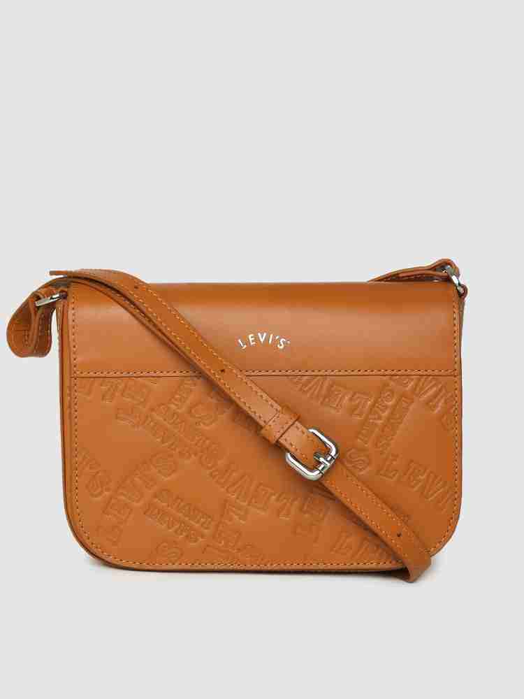 Levi's bags for ladies on sale