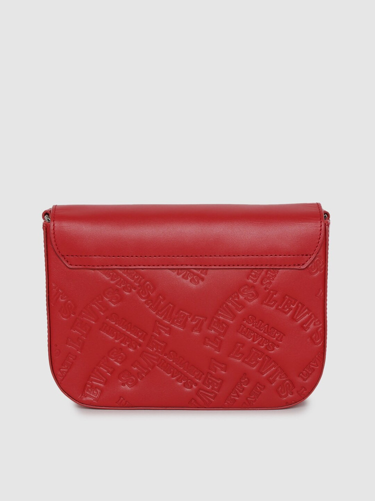 Levis purse discount for ladies